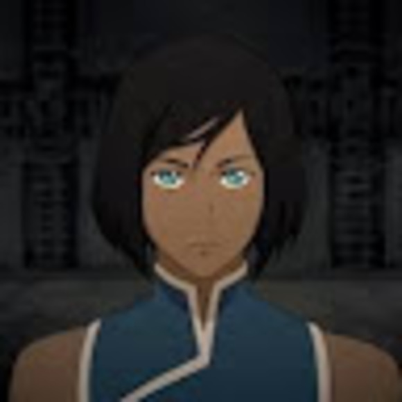 Meet your Posher, Razaan - Picture 1 of 1